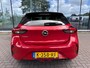 Opel Corsa 1.2 Turbo GS Line - Airco - Android/Apple - Parkeerhulp- LED
