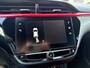Opel Corsa 1.2 Turbo GS Line - Airco - Android/Apple - Parkeerhulp- LED