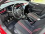 Opel Corsa 1.2 Turbo GS Line - Airco - Android/Apple - Parkeerhulp- LED