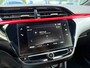 Opel Corsa 1.2 Turbo GS Line - Airco - Android/Apple - Parkeerhulp- LED