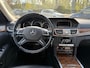 Mercedes-Benz E-klasse Estate 250 Ambition Elegance NL AUTO*CRUISE*PDC*CLIMA*NAVI*XENON*