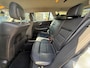 Mercedes-Benz E-klasse Estate 250 Ambition Elegance NL AUTO*CRUISE*PDC*CLIMA*NAVI*XENON*