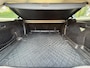 Mercedes-Benz E-klasse Estate 250 Ambition Elegance NL AUTO*CRUISE*PDC*CLIMA*NAVI*XENON*