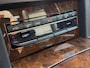 Mercedes-Benz E-klasse Estate 250 Ambition Elegance NL AUTO*CRUISE*PDC*CLIMA*NAVI*XENON*