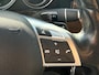 Mercedes-Benz E-klasse Estate 250 Ambition Elegance NL AUTO*CRUISE*PDC*CLIMA*NAVI*XENON*