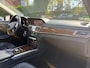 Mercedes-Benz E-klasse Estate 250 Ambition Elegance NL AUTO*CRUISE*PDC*CLIMA*NAVI*XENON*