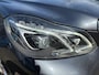 Mercedes-Benz E-klasse Estate 250 Ambition Elegance NL AUTO*CRUISE*PDC*CLIMA*NAVI*XENON*