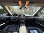 Mercedes-Benz E-klasse Estate 250 Ambition Elegance NL AUTO*CRUISE*PDC*CLIMA*NAVI*XENON*