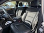 Mercedes-Benz E-klasse Estate 250 Ambition Elegance NL AUTO*CRUISE*PDC*CLIMA*NAVI*XENON*