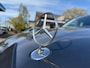 Mercedes-Benz E-klasse Estate 250 Ambition Elegance NL AUTO*CRUISE*PDC*CLIMA*NAVI*XENON*