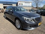 Mercedes-Benz E-klasse Estate 250 Ambition Elegance NL AUTO*CRUISE*PDC*CLIMA*NAVI*XENON*