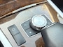 Mercedes-Benz E-klasse Estate 250 Ambition Elegance NL AUTO*CRUISE*PDC*CLIMA*NAVI*XENON*