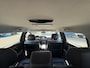 Mercedes-Benz E-klasse Estate 250 Ambition Elegance NL AUTO*CRUISE*PDC*CLIMA*NAVI*XENON*