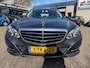 Mercedes-Benz E-klasse Estate 250 Ambition Elegance NL AUTO*CRUISE*PDC*CLIMA*NAVI*XENON*