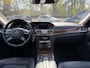 Mercedes-Benz E-klasse Estate 250 Ambition Elegance NL AUTO*CRUISE*PDC*CLIMA*NAVI*XENON*