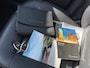 Mercedes-Benz E-klasse Estate 250 Ambition Elegance NL AUTO*CRUISE*PDC*CLIMA*NAVI*XENON*