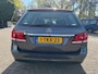 Mercedes-Benz E-klasse Estate 250 Ambition Elegance NL AUTO*CRUISE*PDC*CLIMA*NAVI*XENON*