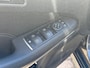 Mercedes-Benz E-klasse Estate 250 Ambition Elegance NL AUTO*CRUISE*PDC*CLIMA*NAVI*XENON*
