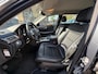 Mercedes-Benz E-klasse Estate 250 Ambition Elegance NL AUTO*CRUISE*PDC*CLIMA*NAVI*XENON*