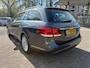 Mercedes-Benz E-klasse Estate 250 Ambition Elegance NL AUTO*CRUISE*PDC*CLIMA*NAVI*XENON*