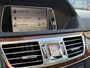 Mercedes-Benz E-klasse Estate 250 Ambition Elegance NL AUTO*CRUISE*PDC*CLIMA*NAVI*XENON*