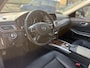 Mercedes-Benz E-klasse Estate 250 Ambition Elegance NL AUTO*CRUISE*PDC*CLIMA*NAVI*XENON*
