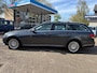 Mercedes-Benz E-klasse Estate 250 Ambition Elegance NL AUTO*CRUISE*PDC*CLIMA*NAVI*XENON*