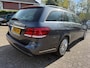 Mercedes-Benz E-klasse Estate 250 Ambition Elegance NL AUTO*CRUISE*PDC*CLIMA*NAVI*XENON*