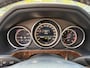 Mercedes-Benz E-klasse Estate 250 Ambition Elegance NL AUTO*CRUISE*PDC*CLIMA*NAVI*XENON*