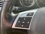 Mercedes-Benz E-klasse Estate 250 Ambition Elegance NL AUTO*CRUISE*PDC*CLIMA*NAVI*XENON*