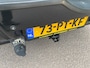 Suzuki Grand Vitara 2.0 FreeStyle-3