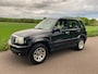 Suzuki Grand Vitara 2.0 FreeStyle-3