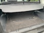 Suzuki Grand Vitara 2.0 FreeStyle-3