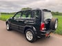 Suzuki Grand Vitara 2.0 FreeStyle-3