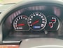 Suzuki Grand Vitara 2.0 FreeStyle-3