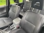 Suzuki Grand Vitara 2.0 FreeStyle-3