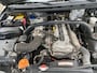 Suzuki Grand Vitara 2.0 FreeStyle-3