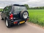 Suzuki Grand Vitara 2.0 FreeStyle-3