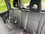 Suzuki Grand Vitara 2.0 FreeStyle-3