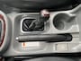 Suzuki Grand Vitara 2.0 FreeStyle-3