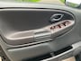 Suzuki Grand Vitara 2.0 FreeStyle-3