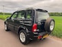 Suzuki Grand Vitara 2.0 FreeStyle-3