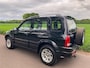 Suzuki Grand Vitara 2.0 FreeStyle-3