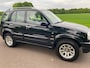 Suzuki Grand Vitara 2.0 FreeStyle-3