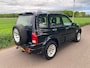 Suzuki Grand Vitara 2.0 FreeStyle-3