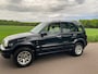 Suzuki Grand Vitara 2.0 FreeStyle-3