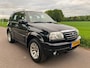 Suzuki Grand Vitara 2.0 FreeStyle-3