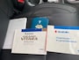 Suzuki Grand Vitara 2.0 FreeStyle-3