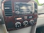 Suzuki Grand Vitara 2.0 FreeStyle-3