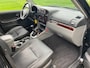 Suzuki Grand Vitara 2.0 FreeStyle-3